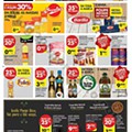 Antevisão Folheto PINGO DOCE Madeira Promoções de 6 a 12 agosto p16.jpg